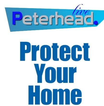 Prepare your house to best resist new flooding 2 Prepare your house to resist flooding