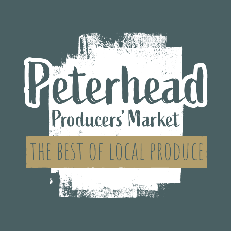 Peterhead Producers Market