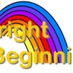 Bright Beginnings Nursery - Peterhead