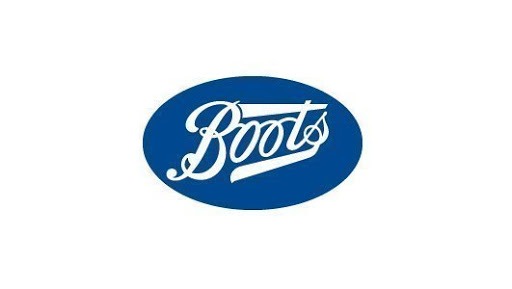 boots peterhead