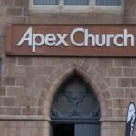 APEX Church Peterhead