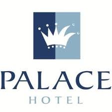 Peterhead Palace hotel