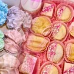 Fairytale Fancies home bake