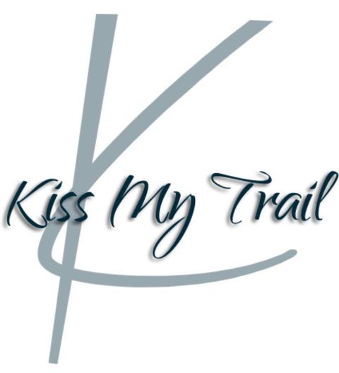 Kiss My Trail