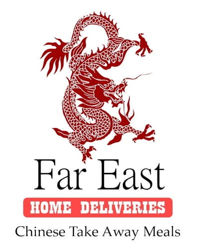 Far East Chinese Meal