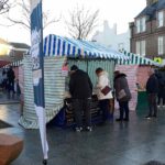 Peterhead Producers Market