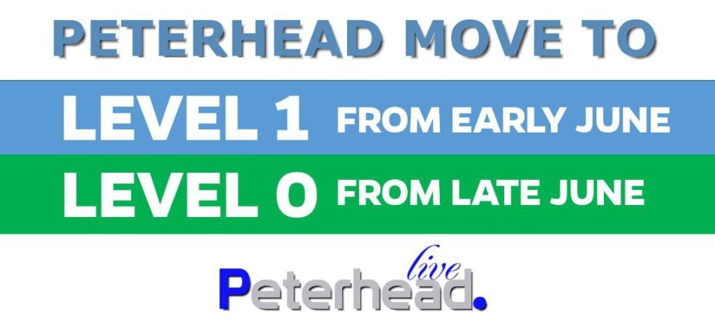 Aberdeenshire and Moray