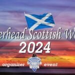 Peterhead Scottish week 2024