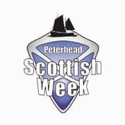 Peterhead Scottish Week