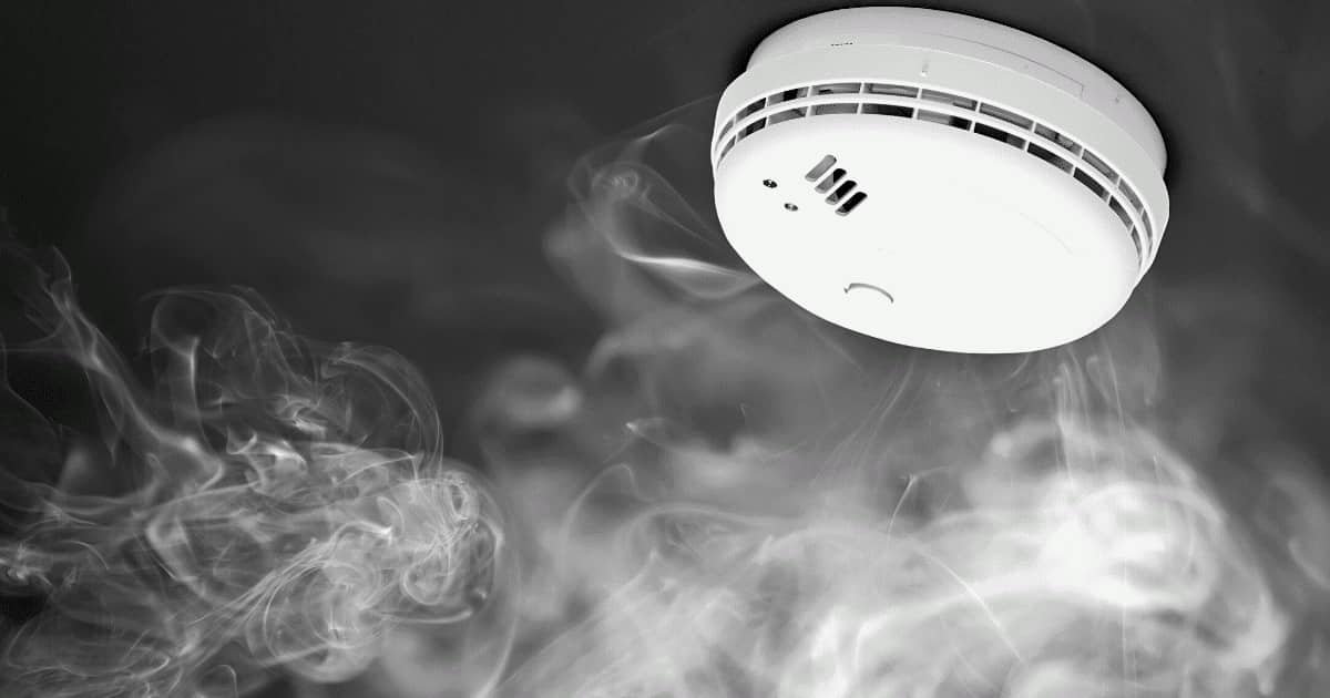 New smoke and heat alarm regulations