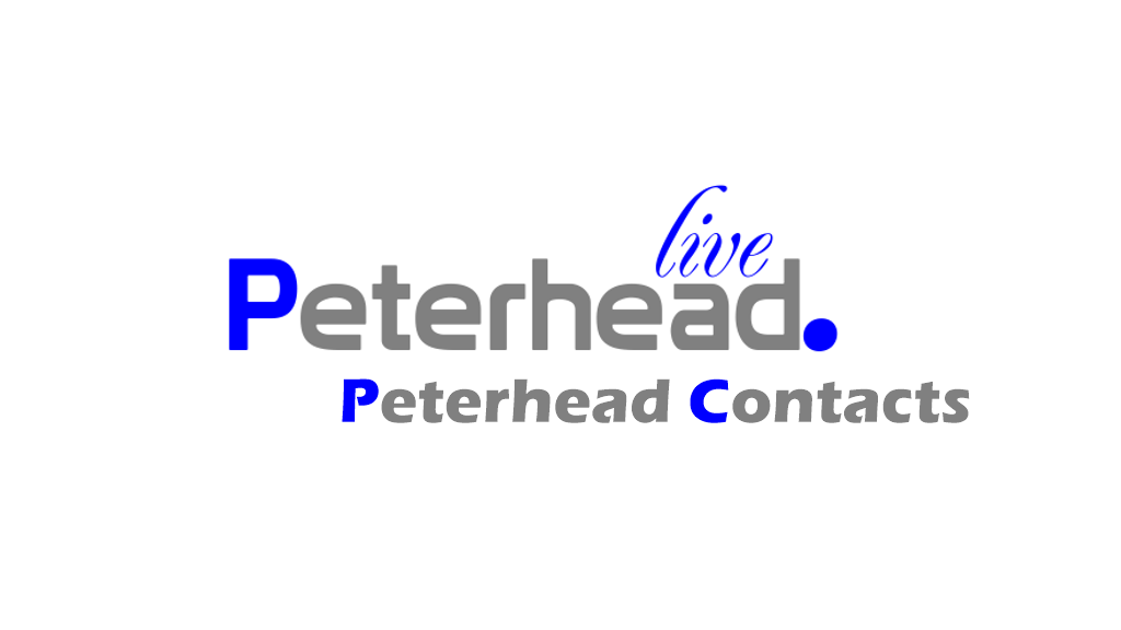 Peterhead Contacts