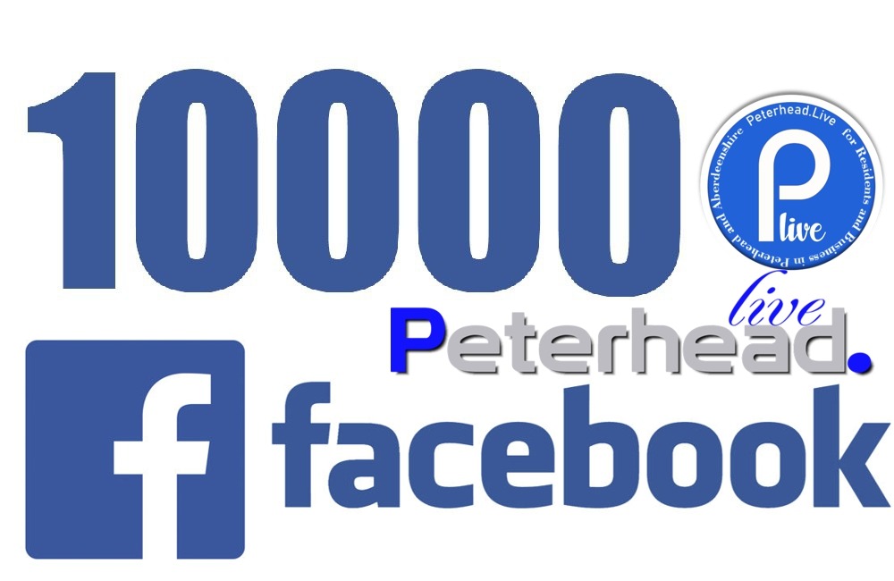 Peterhead Facebook