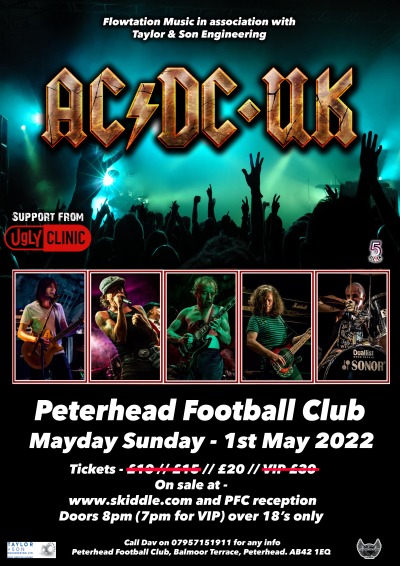1318687 2 acdc uk eflyer th