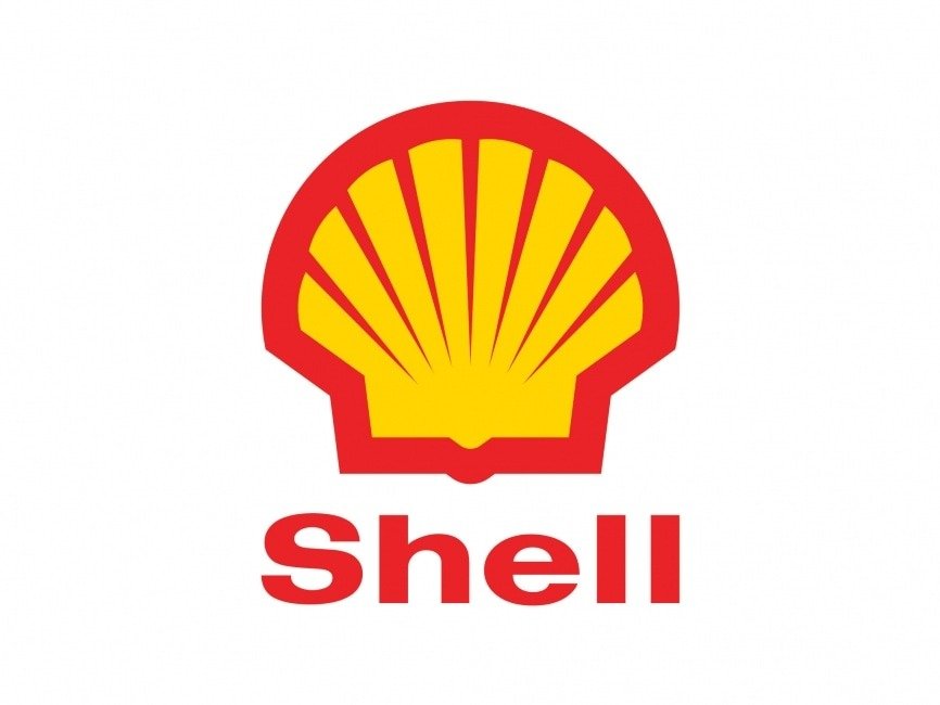 269 shell
