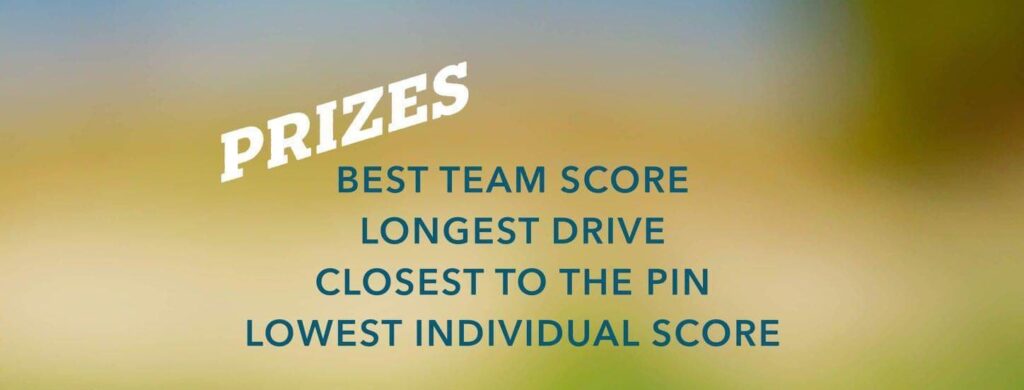 Men United are Hosting a new Great Texas Scramble 23 July 2 men united 1 min