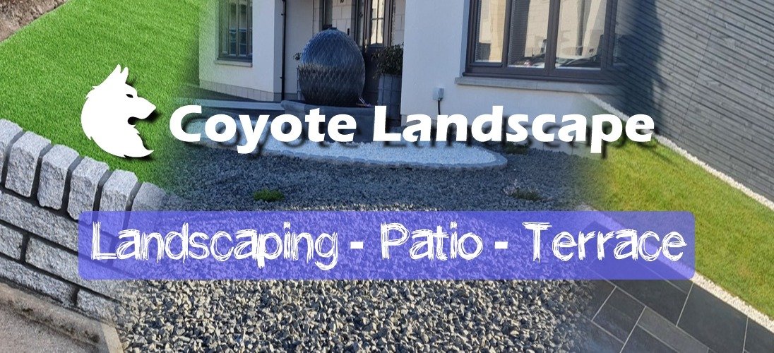 Peterhead Landscaping