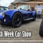 Car Show