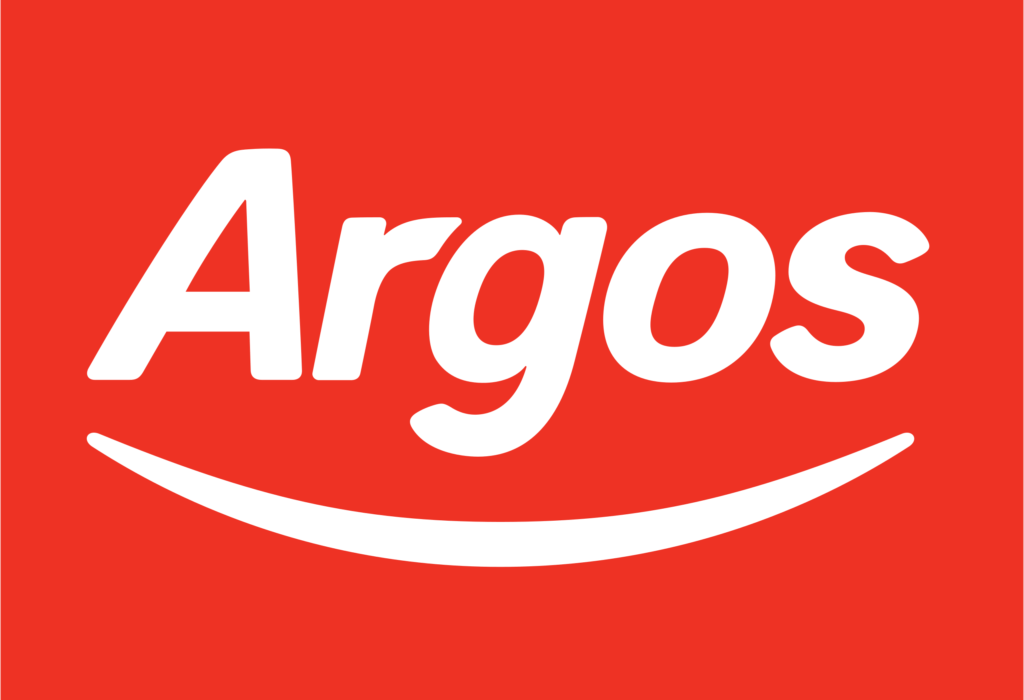 Argos Peterhead