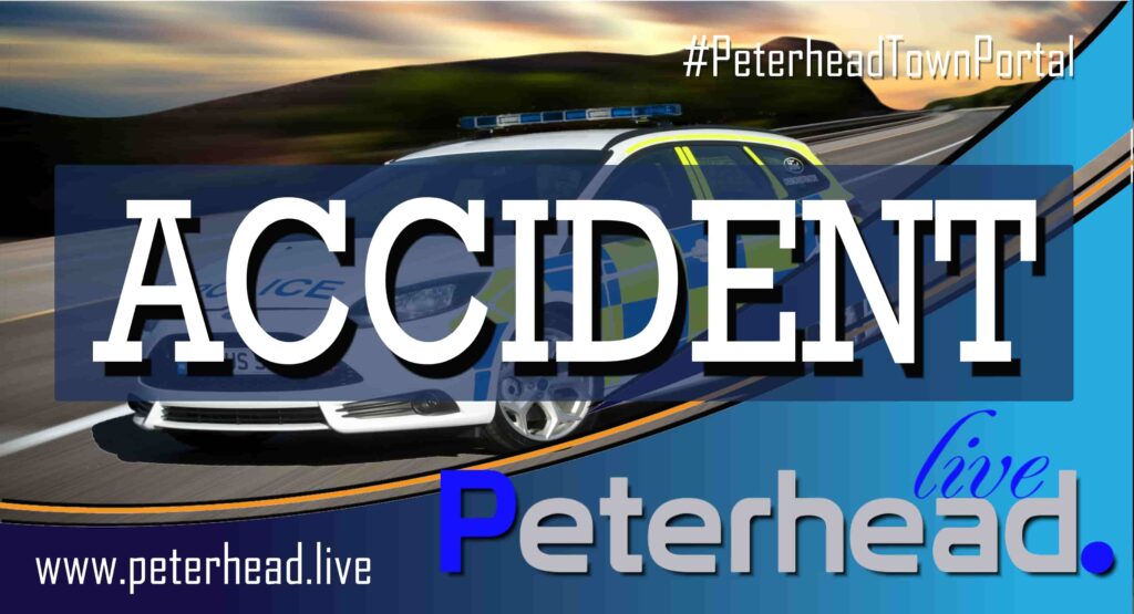 RTC IN PETERHEAD