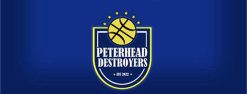 Destroyers Night