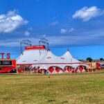 Zippos Circus