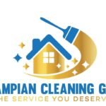 Aberdeenshire Cleaning | Grampian Cleaning Gold