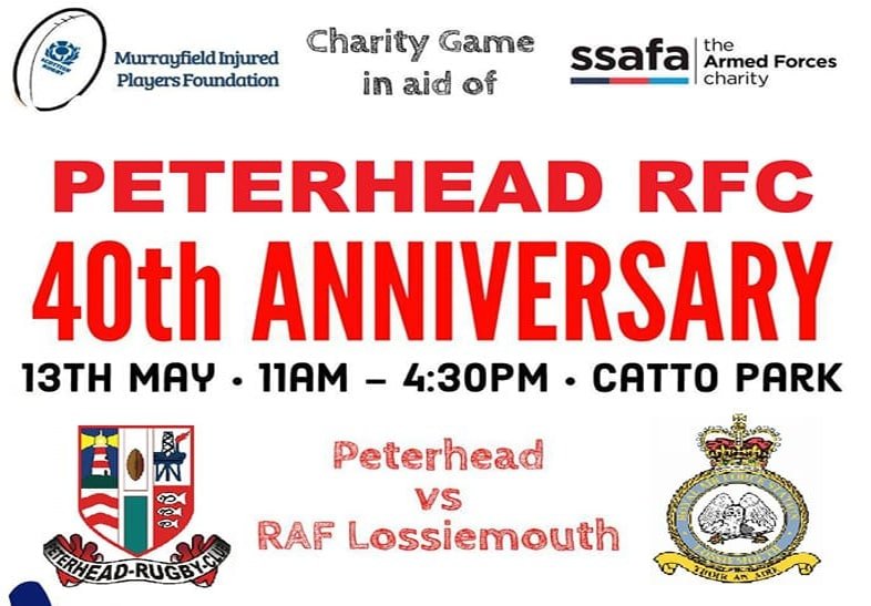 40th Anniversary - Peterhead RFC-min