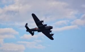 Lancaster