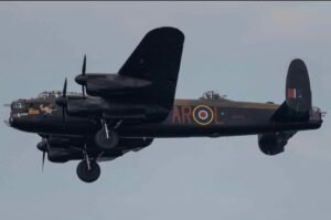 Lancaster