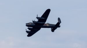 Lancaster