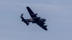 Lancaster