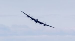 Lancaster