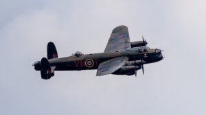 Lancaster