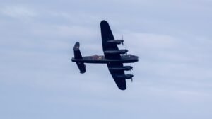 Lancaster