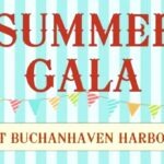 Summer Gala 29.07