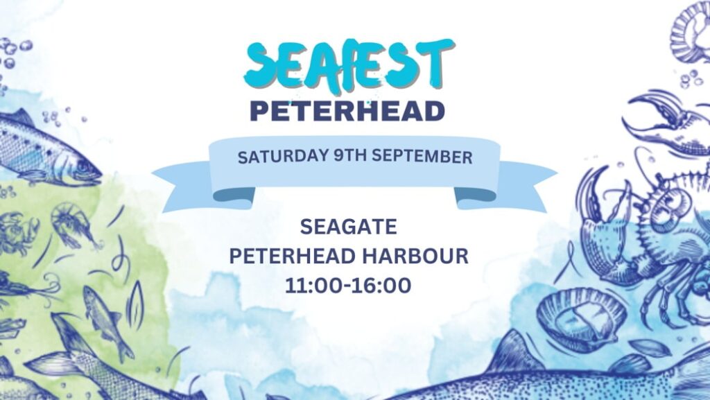 seafest peterhead min