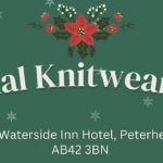 New - Annual Knitwear Sale 2025