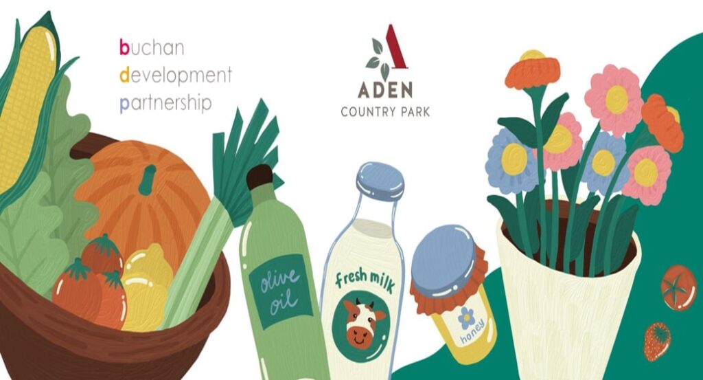 New - Seed Food Drink Festival 16.03 2 Seed Food Drink Festival