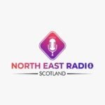 New North East Radio Scotland | 30 Queen St