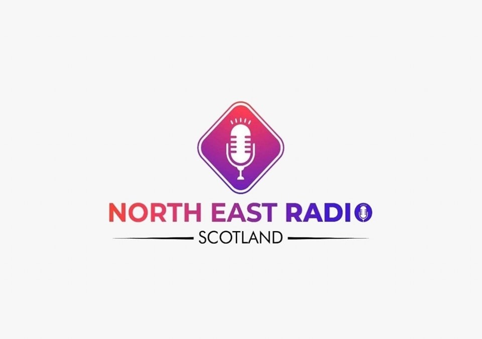 New North East Radio Scotland | 30 Queen St