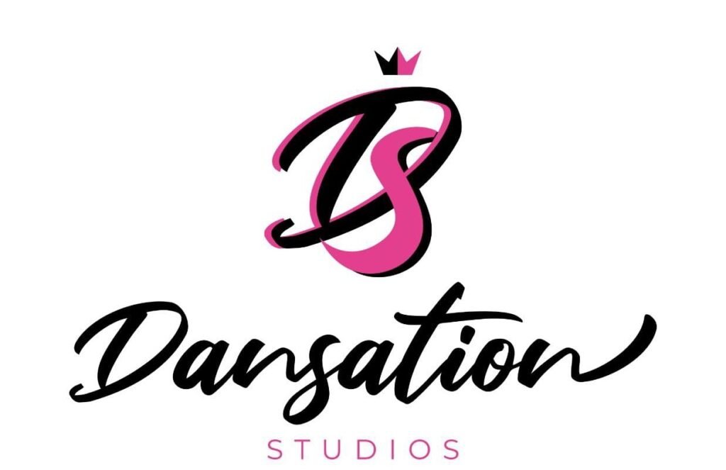 New Acro Dance Dansation Studios