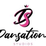 New Acro & Dance Dansation Studios