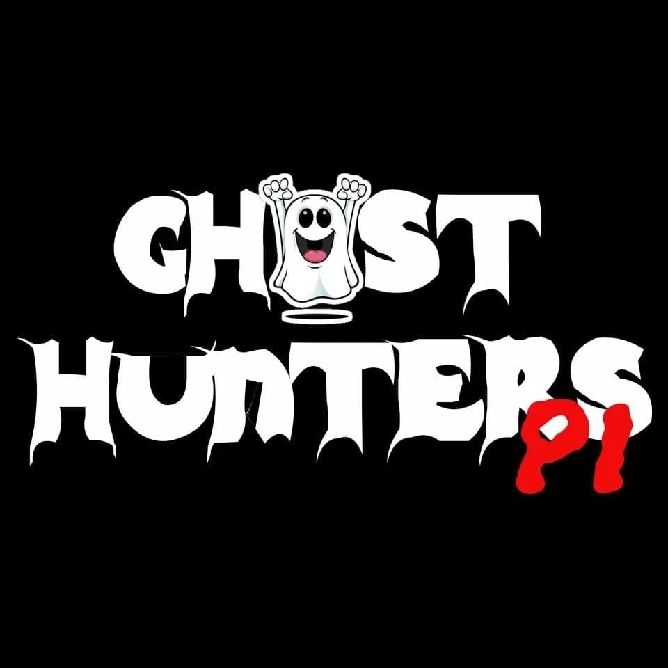 Ghost Hunters PI Scottish Ghost Hunting 2.11 2 Ghost Hunters PI Scottish Ghost Hunting