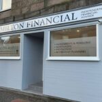 Milton Financial Provide Independent Financial Advice Services