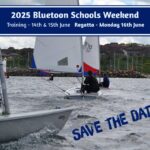 Bluetoon Regatta