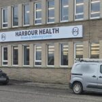 Harbour Health Fitness | Wellbeing Centre | 4 Seagate