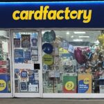 Card Factory | Gifts & Greeting Cards