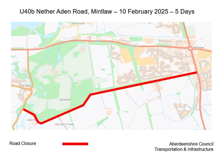 U40b Nether Aden Road, Mintlaw-min