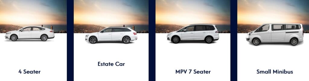 Elaine's Taxis Peterhead | 65 Marischal St 4 Peterhead taxi