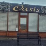 The Oasis Hair And Beauty Salon